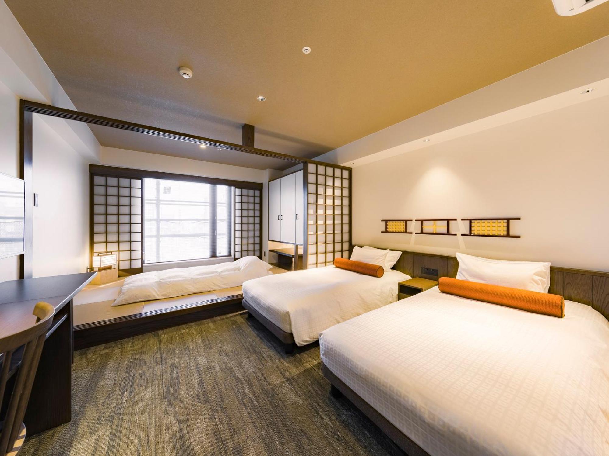 Tokyu Stay Hida Takayama Musubinoyu מראה חיצוני תמונה