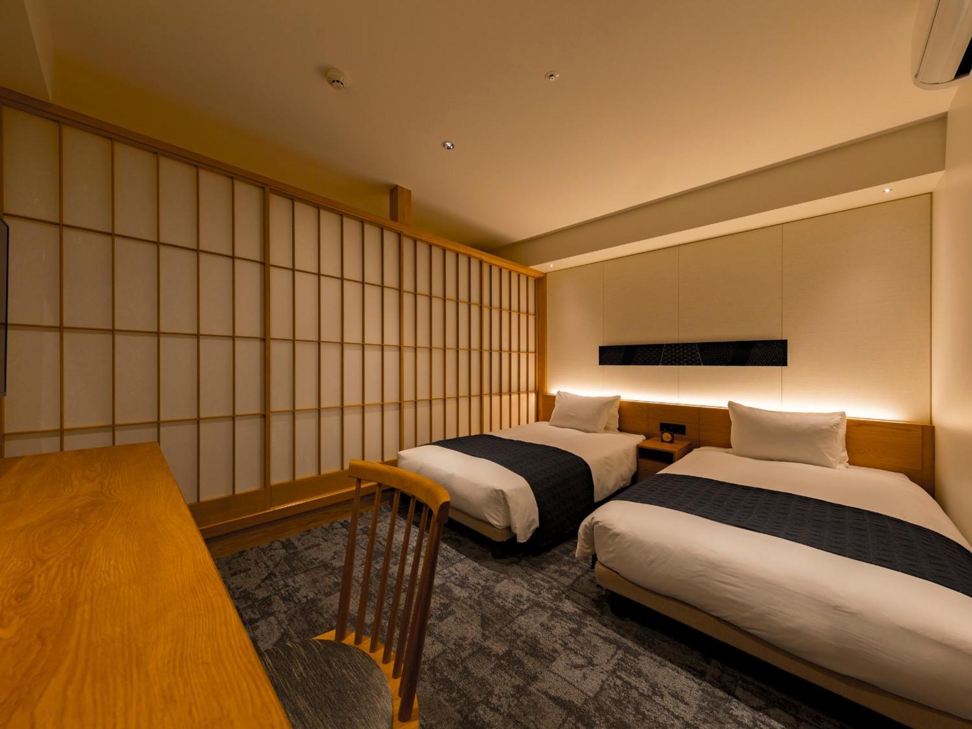Tokyu Stay Hida Takayama Musubinoyu מראה חיצוני תמונה
